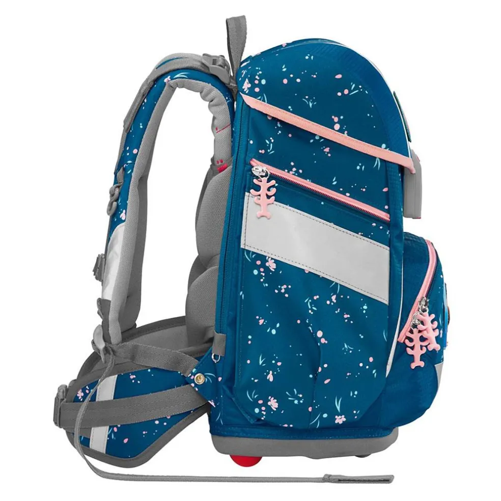 Step by Step 2in1 Plus Set, 6-teilig - WILD HORSE RONJA