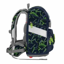 Step by Step 2in1 Plus Set, 6-teilig - WILD T-REX TARO