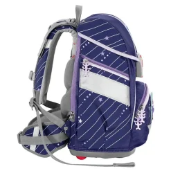 Step by Step 2in1 Plus Set, 6-teilig - PEGASUS EMILY 2021