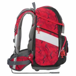 Step by Step 2in1 Plus Set, 6-teilig - MONSTER TRUCK ROCKY