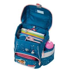 Step by Step 2in1 Plus Set, 6-teilig - WILD HORSE RONJA