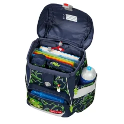 Step by Step 2in1 Plus Set, 6-teilig - WILD T-REX TARO