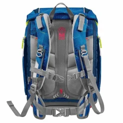 Step by Step 2in1 Plus Set, 6-teilig - HERO TOM