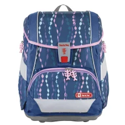 Step by Step 2in1 Plus Set, 6-teilig - MERMAID BELLA