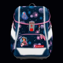 Step by Step 2in1 Plus Set, 6-teilig - MERMAID DELIA