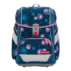 Step by Step 2in1 Plus Set, 6-teilig - MERMAID DELIA