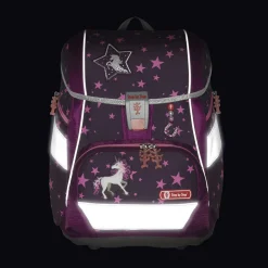 Step by Step 2in1 Plus Set, 6-teilig - UNICORN NUALA