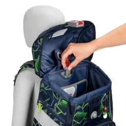 Step by Step 2in1 Plus Set, 6-teilig - WILD T-REX TARO