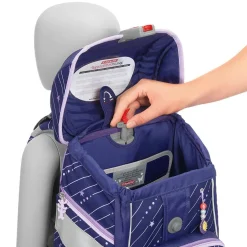 Step by Step 2in1 Plus Set, 6-teilig - PEGASUS EMILY 2021