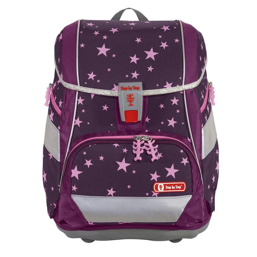 Step by Step 2in1 Plus Set, 6-teilig - UNICORN NUALA