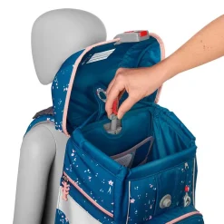 Step by Step 2in1 Plus Set, 6-teilig - WILD HORSE RONJA