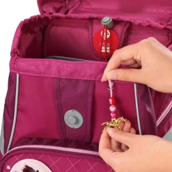 Step by Step 2in1 Plus Spiegelburg Set, 6-teilig, Pferdefreunde - HORSE LOVE