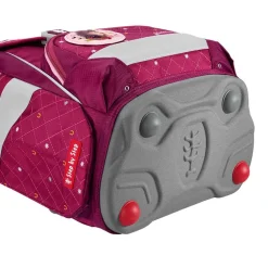 Step by Step 2in1 Plus Spiegelburg Set, 6-teilig, Pferdefreunde - HORSE LOVE