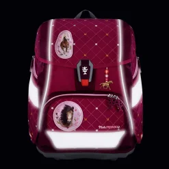 Step by Step 2in1 Plus Spiegelburg Set, 6-teilig, Pferdefreunde - HORSE LOVE