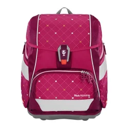 Step by Step 2in1 Plus Spiegelburg Set, 6-teilig, Pferdefreunde - HORSE LOVE