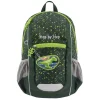 Step by Step JUNIOR KIGA MAXI Rucksack - DINO NILO