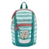 Step by Step JUNIOR KIGA MINI Rucksack - DOG LUCKY
