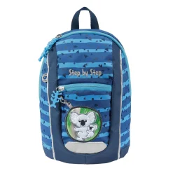 Step by Step JUNIOR KIGA MINI Rucksack - KOALA COCO