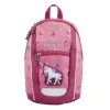 Step by Step JUNIOR KIGA MINI Rucksack - LITTLE UNICORN NUALA