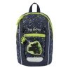 Step by Step JUNIOR KIGA MINI Rucksack - LITTLE WILD CAT CHICO