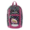 Step by Step JUNIOR KIGA MINI Rucksack - PONY LOTTA
