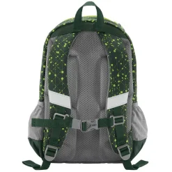 Step by Step JUNIOR KIGA MAXI Rucksack - DINO NILO