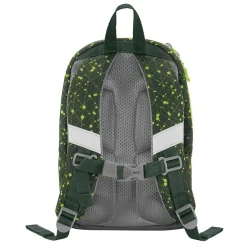 Step by Step JUNIOR KIGA MINI Rucksack - DINO NILO