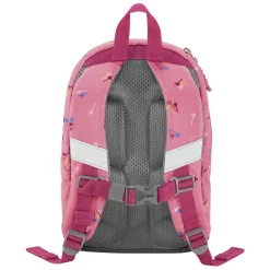 Step by Step JUNIOR KIGA MINI Rucksack - LITTLE UNICORN NUALA