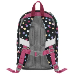 Step by Step JUNIOR KIGA MINI Rucksack - PONY LOTTA