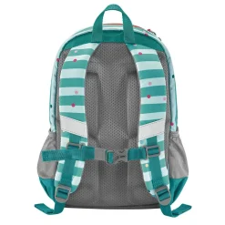 Step by Step JUNIOR KIGA MAXI Rucksack - DOG LUCKY