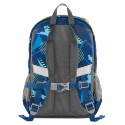 Step by Step JUNIOR KIGA MAXI Rucksack - BAGGER BOBBY
