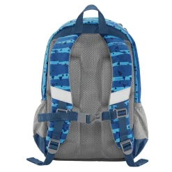 Step by Step JUNIOR KIGA MAXI Rucksack - KOALA COCO