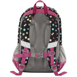 Step by Step JUNIOR KIGA MAXI Rucksack - PONY LOTTA