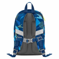 Step by Step JUNIOR KIGA MINI Rucksack - BAGGER BOBBY