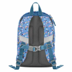 Step by Step JUNIOR KIGA MINI Rucksack - CAT MOMO