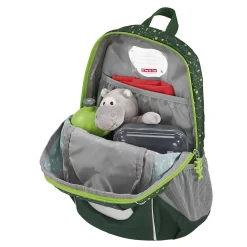 Step by Step JUNIOR KIGA MAXI Rucksack - DINO NILO