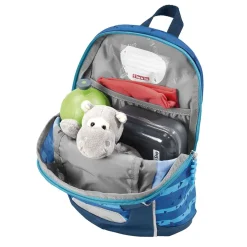 Step by Step JUNIOR KIGA MINI Rucksack - KOALA COCO