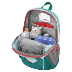 Step by Step JUNIOR KIGA MAXI Rucksack - DOG LUCKY