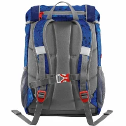 Step by Step Kid Playmobil, 3-teilig - NOVELMORE ARWYNN