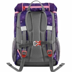 Step by Step Kid Playmobil, 3-teilig - ADVENTURES OF AYUMA