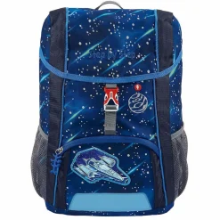 Step by Step Kid Reflect, 3-teilig - STAR SHUTTLE ELIO