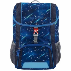 Step by Step Kid Reflect, 3-teilig - STAR SHUTTLE ELIO