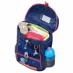 Step by Step Kid Reflect, 3-teilig - STAR SEAHORSE ZOE