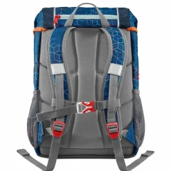 Step by Step Kid Schleich, 3-teilig - ELDRADOR LAVA DRAGON