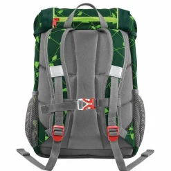 Step by Step Kid Shine, 3-teilig - DINO NIGHT TYRO