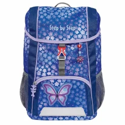 Step by Step Kid, 3-teilig - BUTTERFLY MAJA