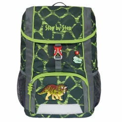 Step by Step Kid, 3-teilig - DINO TRES