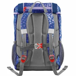 Step by Step Kid, 3-teilig - BUTTERFLY MAJA