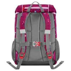 Step by Step Kid, 3-teilig - FAIRY FREYA