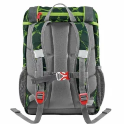 Step by Step Kid, 3-teilig - DINO TRES